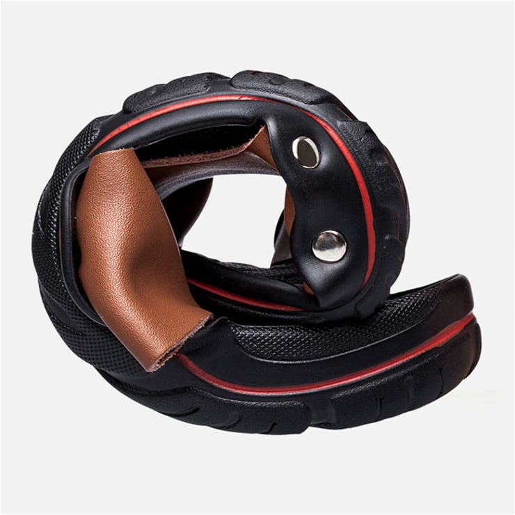 サンダル メンズサンダル ビーチサンダル pmy308 | BACKYARD FAMILY | 詳細画像7 