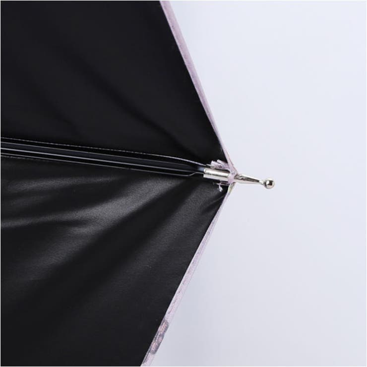 ムーミン晴雨兼用長傘 60cm | BACKYARD FAMILY | 詳細画像14 