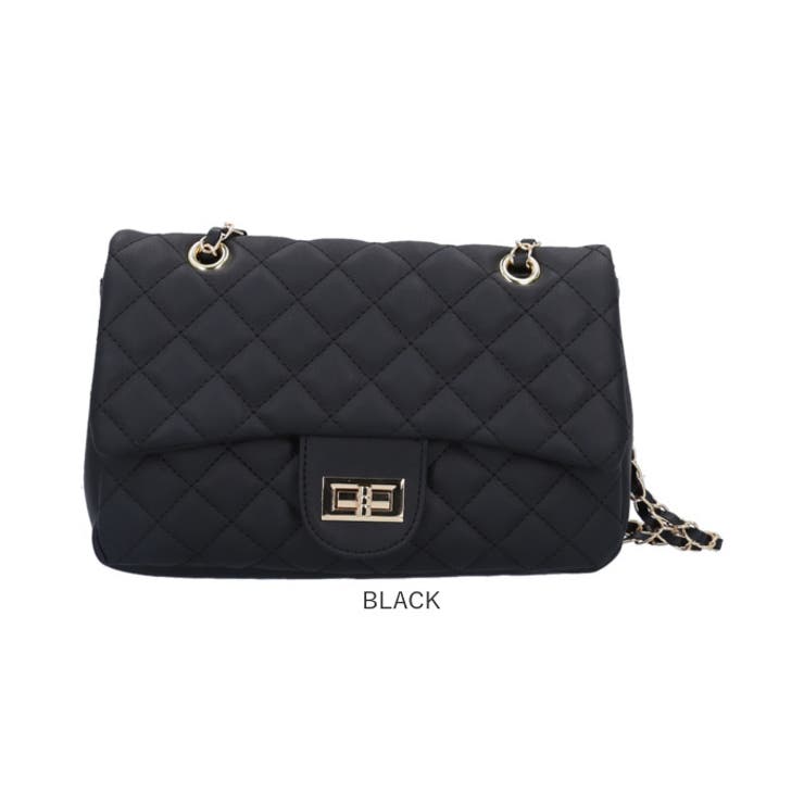 ALTROSE ルルナ2WAYショルダー | BACKYARD FAMILY | 詳細画像16 