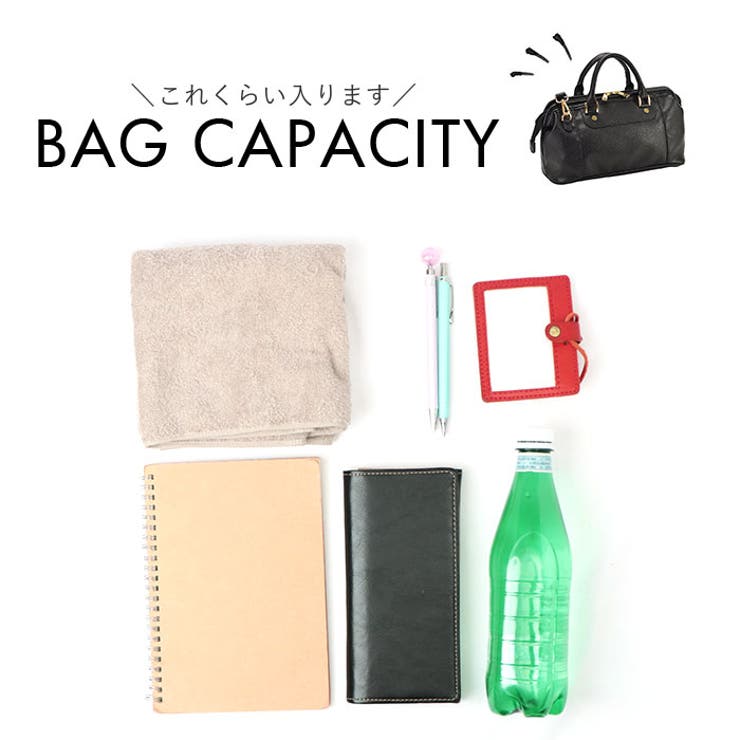 VALENTINO VISCANI ショルダーバッグ[品番：BCYW0028455
