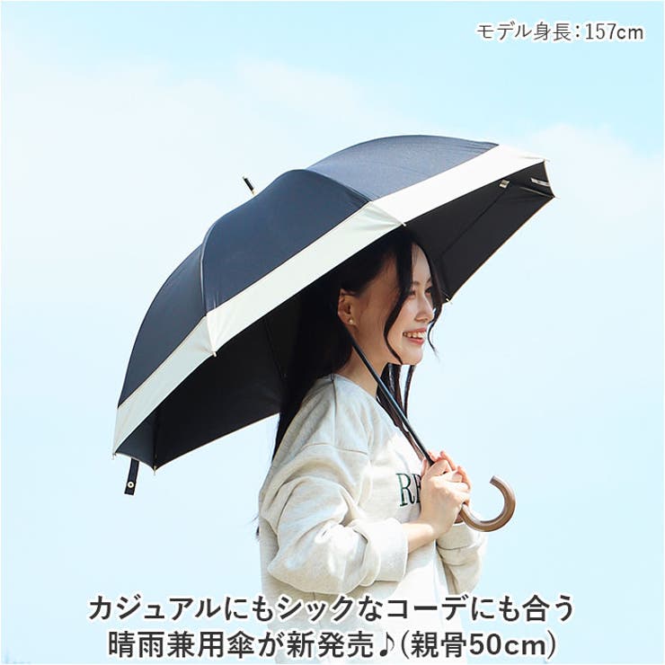 【関税込み】AIREI ブラック Mother's Room フーディ 喪服 ブラックフォーマル レディース 日本製 礼服 ロング丈
