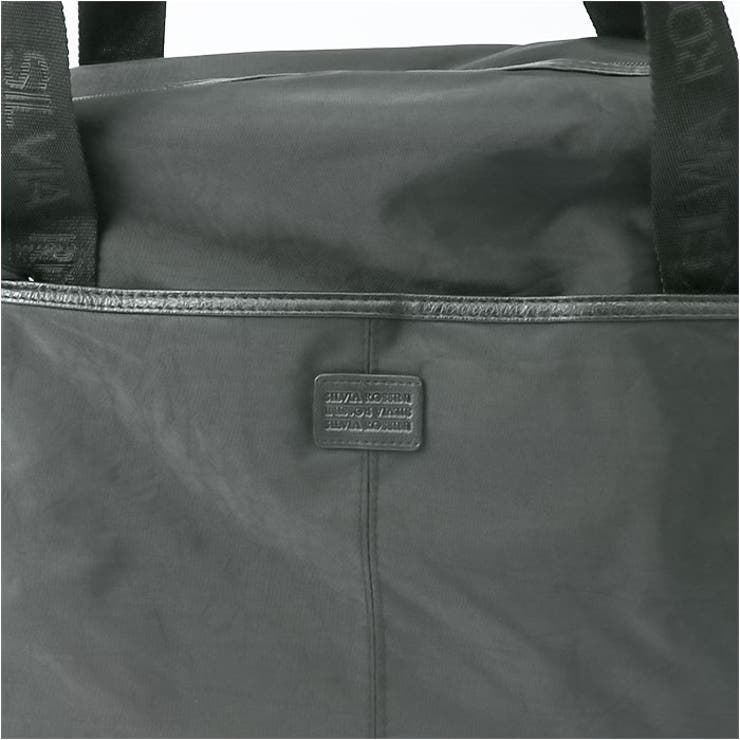 ADEL 多機能ボストンバッグ | BACKYARD FAMILY | 詳細画像15 