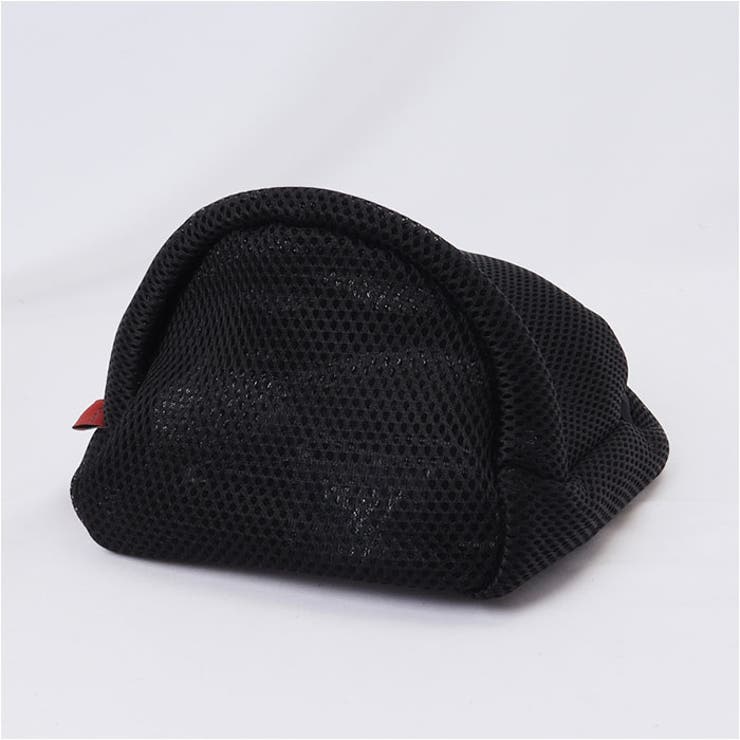 ごリラックス まもるさんの洗えるポーチ | BACKYARD FAMILY | 詳細画像14 