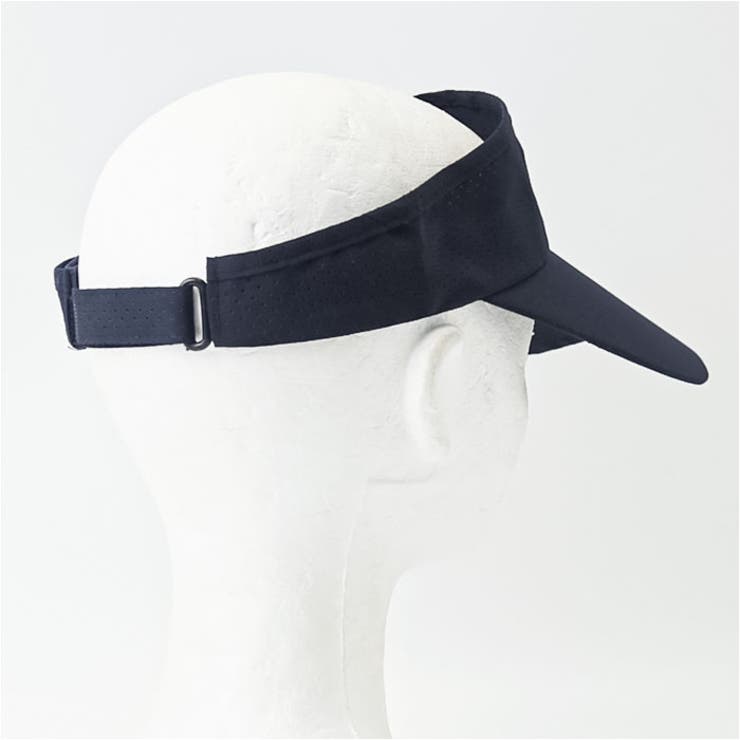 スポーツバイザー nasbs0480 | BACKYARD FAMILY | 詳細画像10 