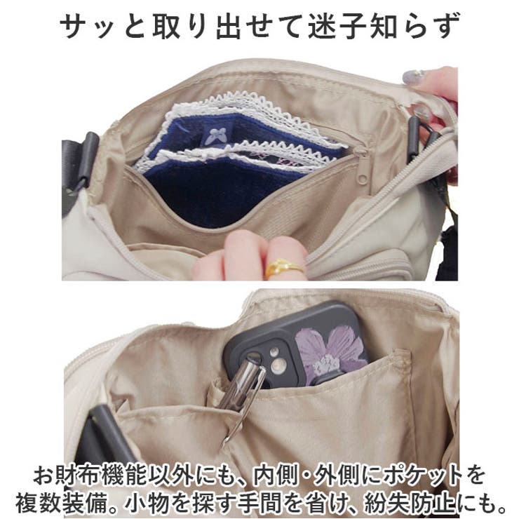 OKURO Sサイズ 茶 上積厳禁|PEO-SA-BR-07|商品カタログ