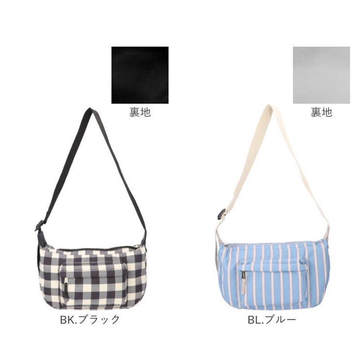 anello ソニア ミニショルダー | BACKYARD FAMILY | 詳細画像12 