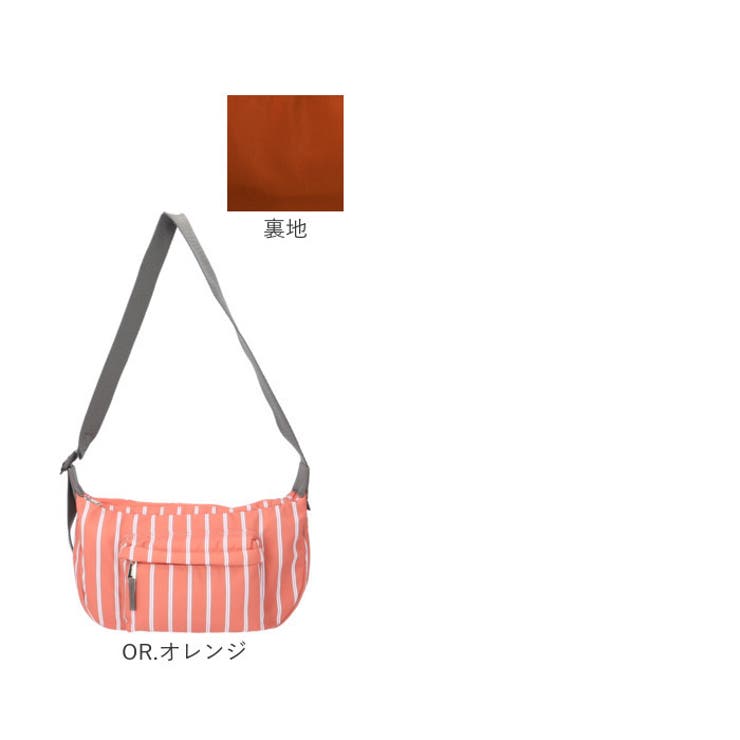 anello ソニア ミニショルダー | BACKYARD FAMILY | 詳細画像13 