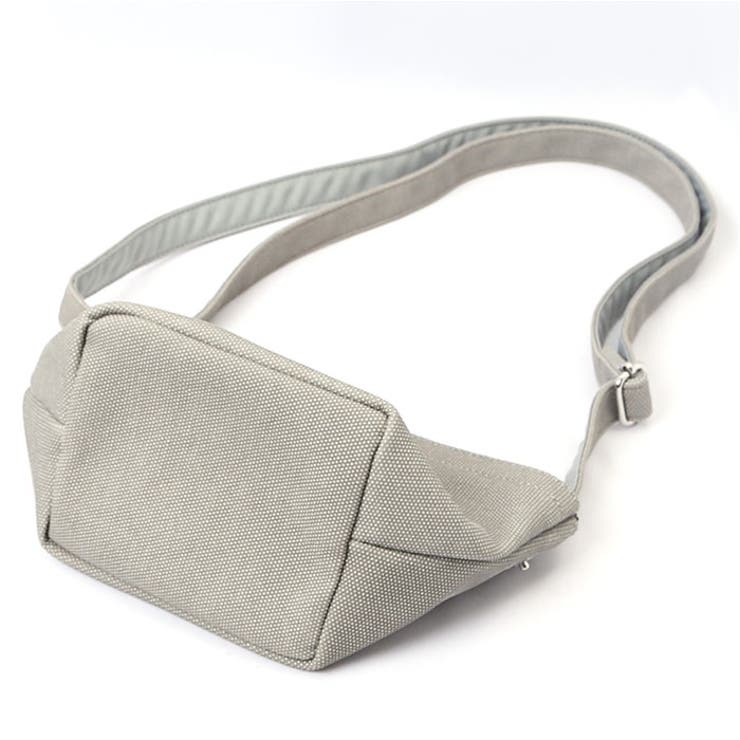 anello テラ ミニショルダー | BACKYARD FAMILY | 詳細画像10