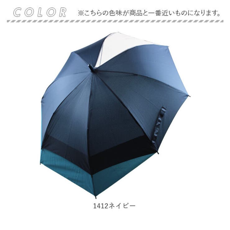 楽天市場】【楽天1位受賞】＼14h限定34％OFF⇒2,180円／シシベラ