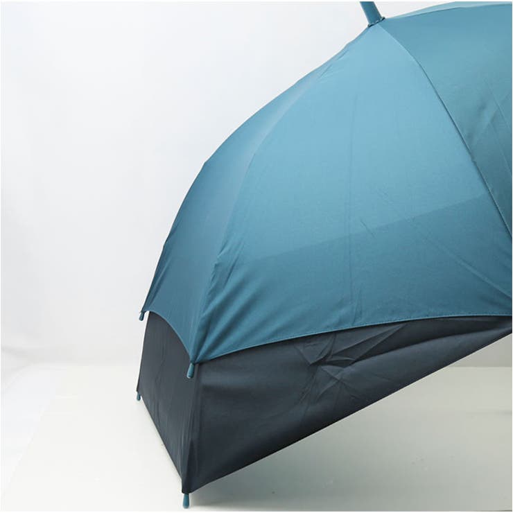 ATTAIN 男児 ジャンプ傘 55cm バックスライド | BACKYARD FAMILY | 詳細画像9 