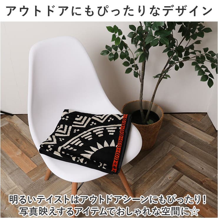 バスタオル