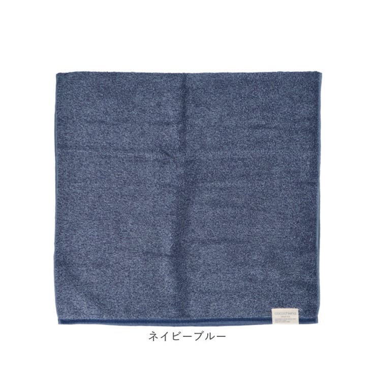 ココチエナ2 バスタオル | BACKYARD FAMILY | 詳細画像17 