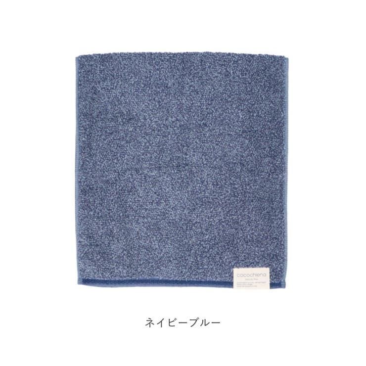 ココチエナ