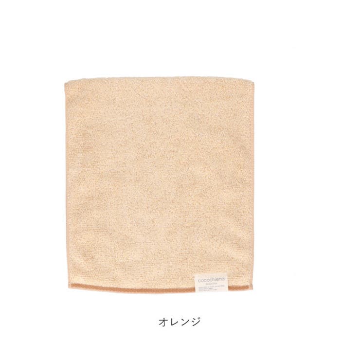 ココチエナ