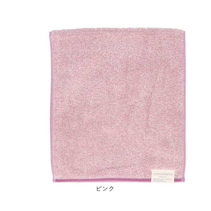 ココチエナ