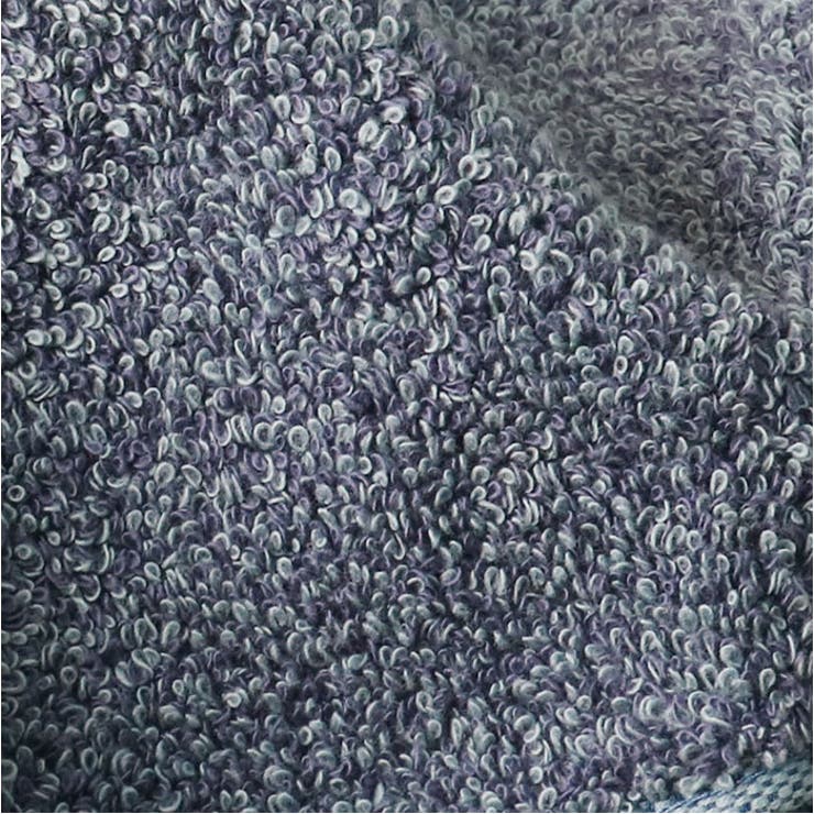cocochiena
