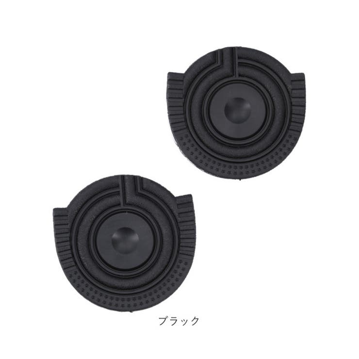 ソールプロテクター kshoes021 | BACKYARD FAMILY | 詳細画像10 