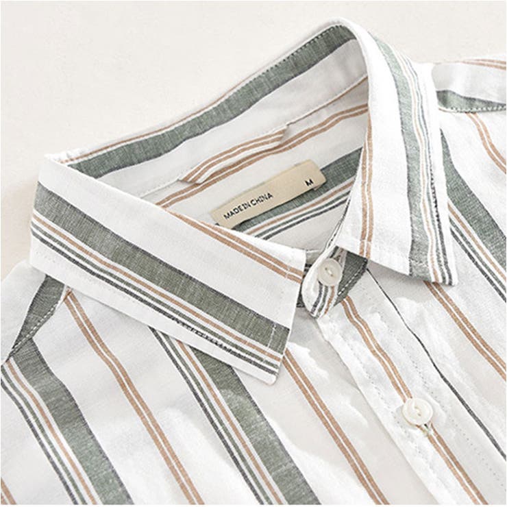 シャツ ktops14 | BACKYARD FAMILY | 詳細画像8 