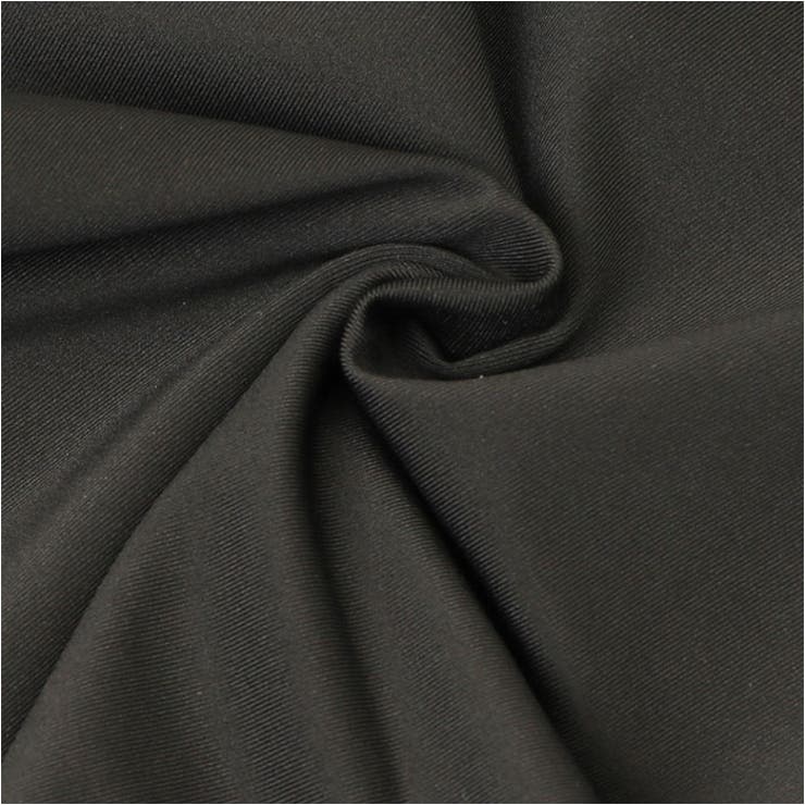 スポーツウェア 5点セット lysw314 | BACKYARD FAMILY | 詳細画像17