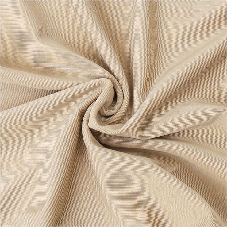 レディース水着 pkyy9333 | BACKYARD FAMILY | 詳細画像11 