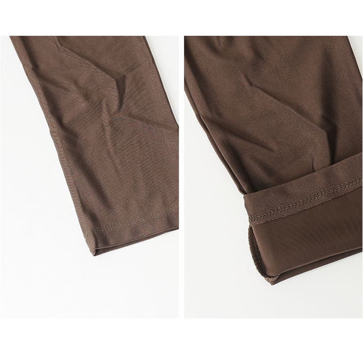 レディース水着 pkyy9333 | BACKYARD FAMILY | 詳細画像14 