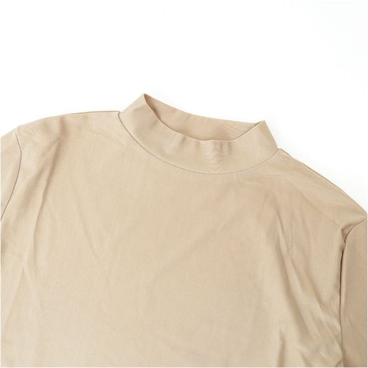 レディース水着 pkyy9333 | BACKYARD FAMILY | 詳細画像7 