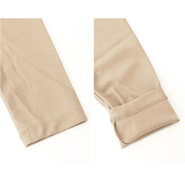 レディース水着 pkyy9333 | BACKYARD FAMILY | 詳細画像8 