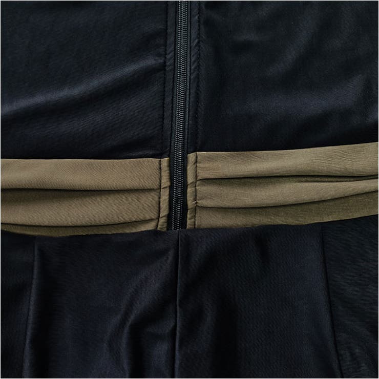 レディース水着 pkyy9335 | BACKYARD FAMILY | 詳細画像13 