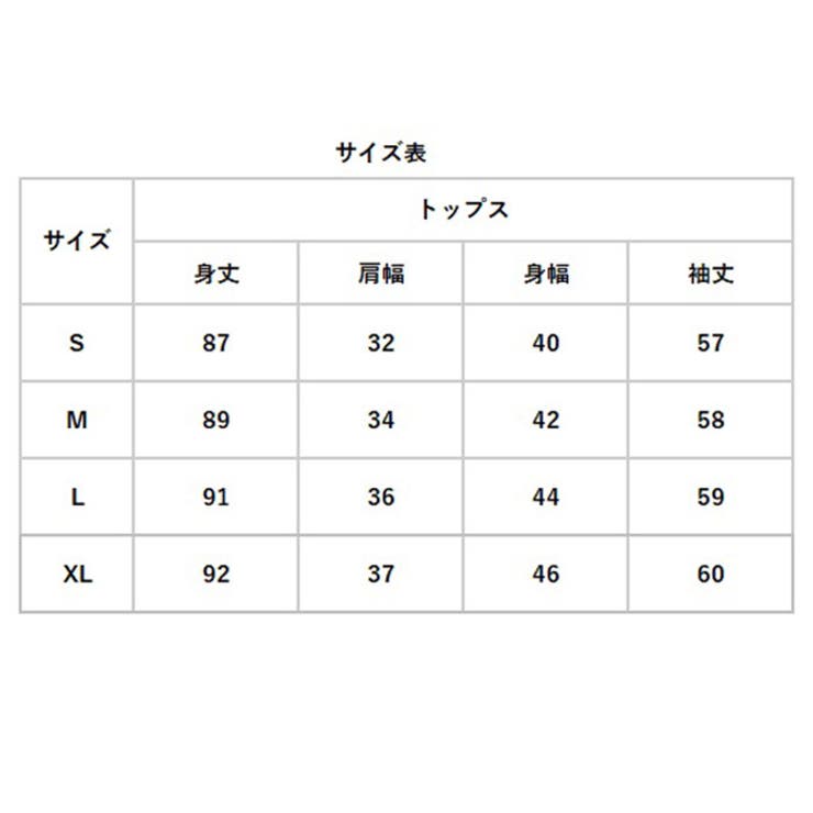 レディース水着 pkyy9409 | BACKYARD FAMILY | 詳細画像13 