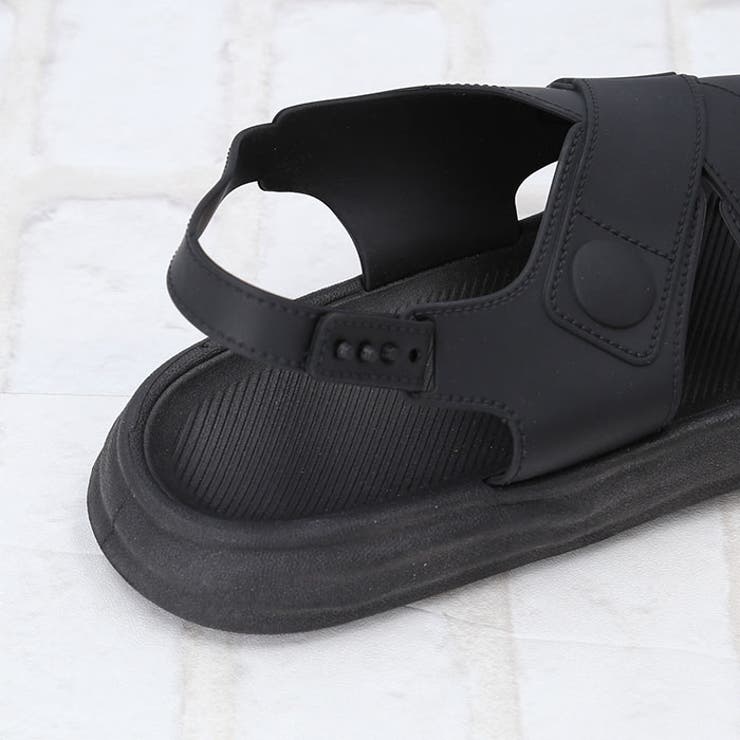 サンダル レディース pmy502 | BACKYARD FAMILY | 詳細画像13 