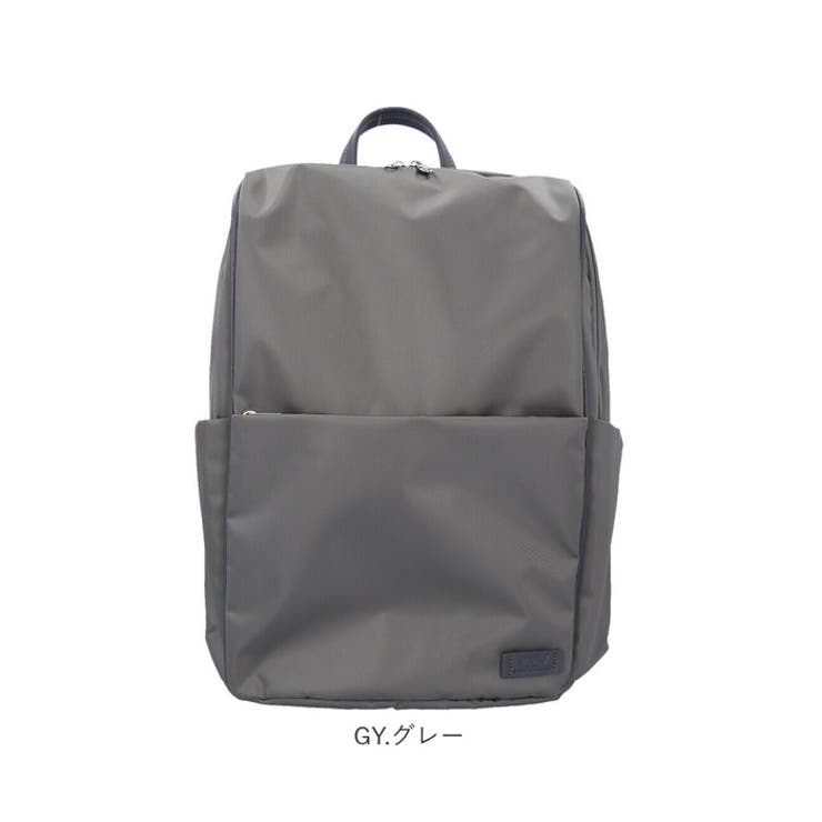 センバドー リュック リュックサック 小さめ 通販 バックパック