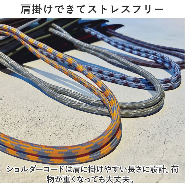 KAKSI カクシ クロロプレントートバッグ | BACKYARD FAMILY | 詳細画像7 