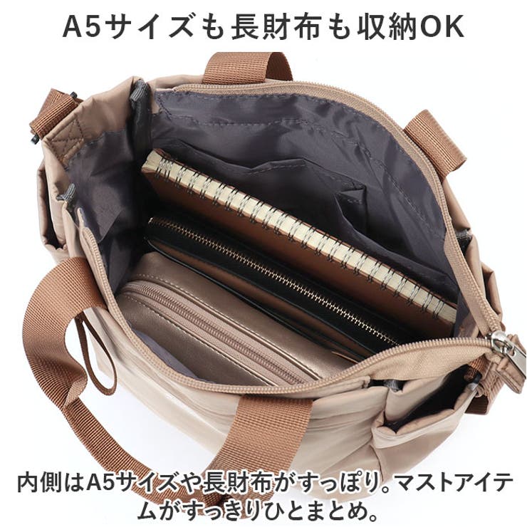 アネログランデ