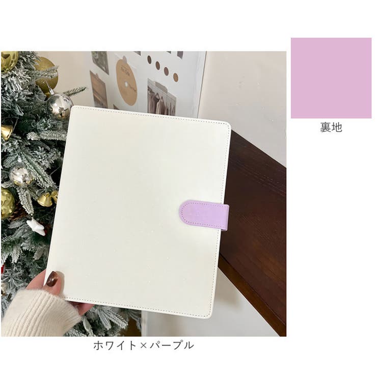 オーダー見本品トレカケース ヤドン トレカケース a5 kcardcase02[品番：BCYW0029838]｜BACKYARD