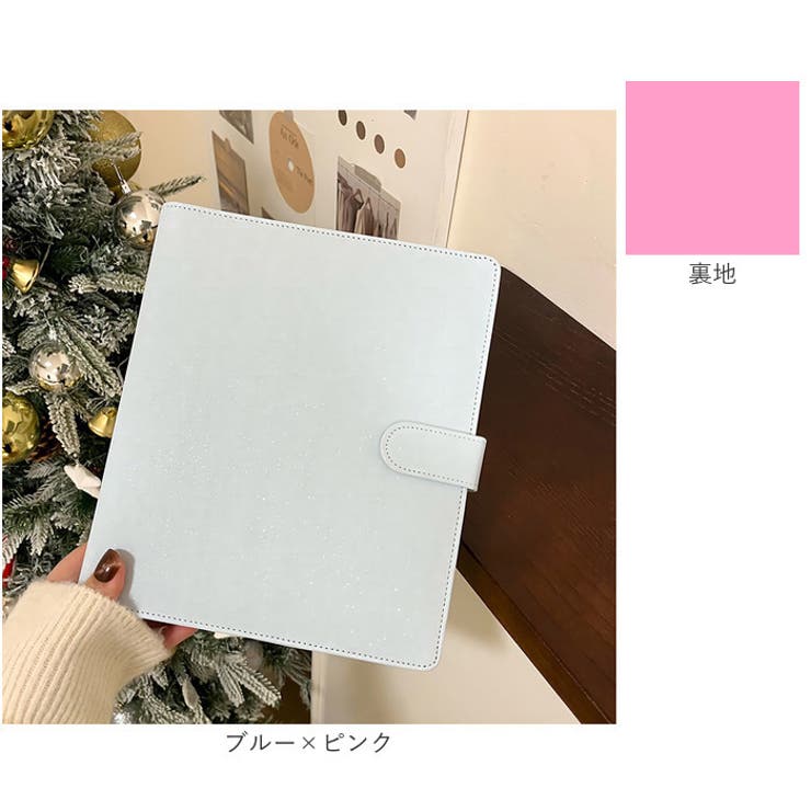 トレカケース a5 kcardcase02[品番：BCYW0029838]｜BACKYARD