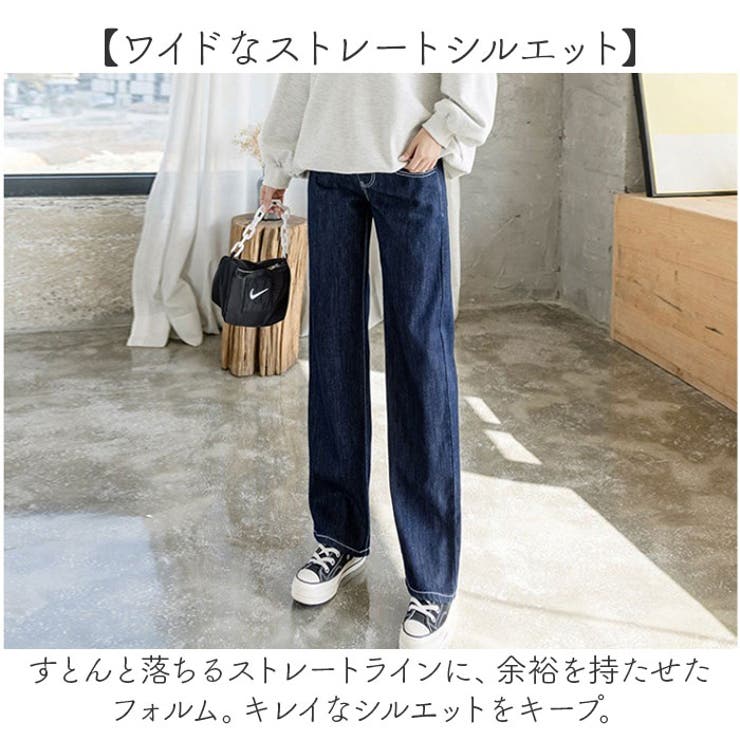 マタニティ