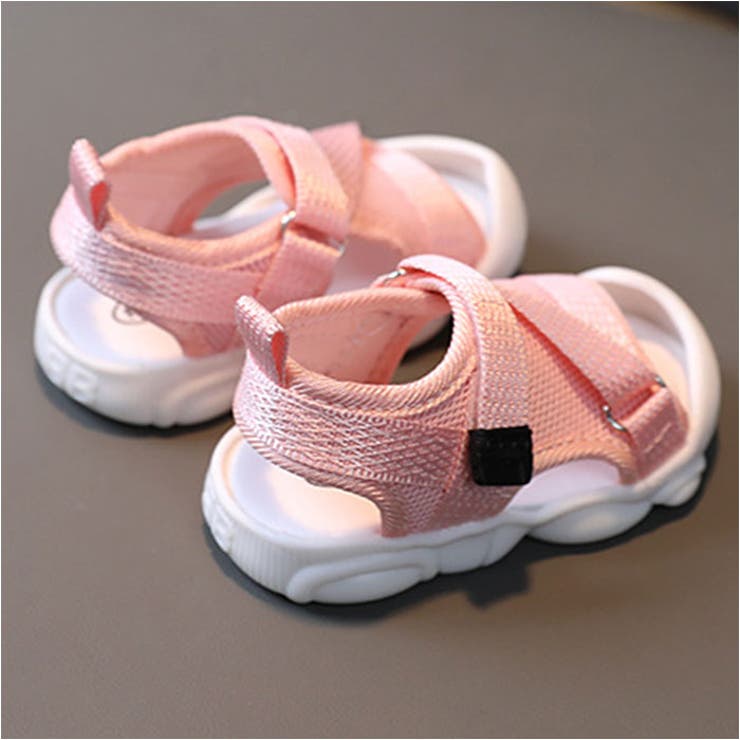 サンダル 水陸両用 キッズ ベビー pmyx81155 | BACKYARD FAMILY | 詳細画像12 