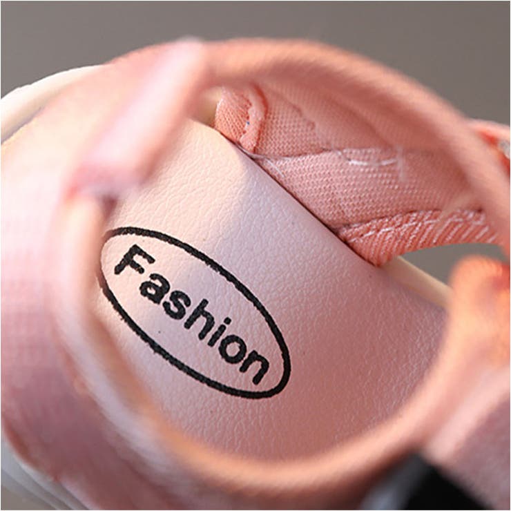 サンダル 水陸両用 キッズ ベビー pmyx81155 | BACKYARD FAMILY | 詳細画像13 