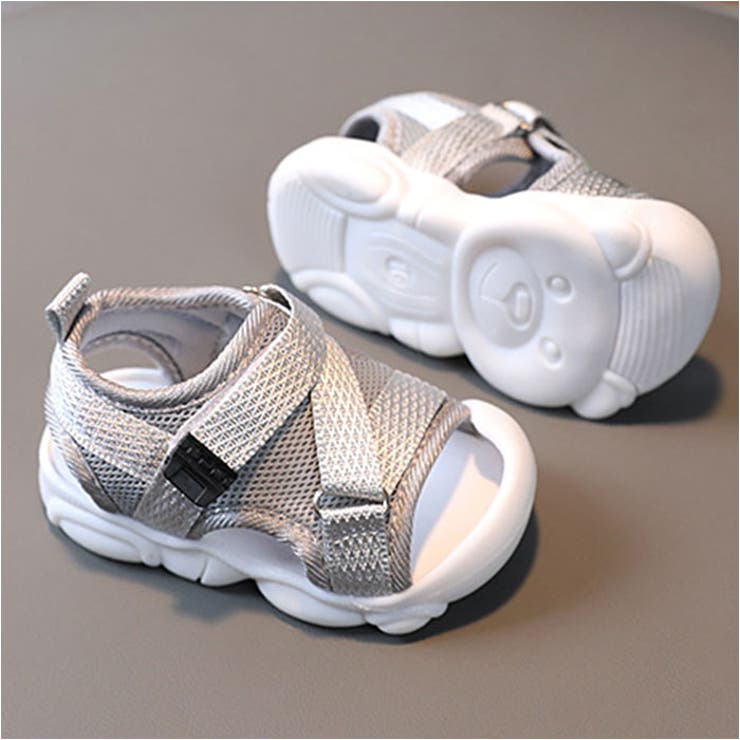 サンダル 水陸両用 キッズ ベビー pmyx81155 | BACKYARD FAMILY | 詳細画像10 