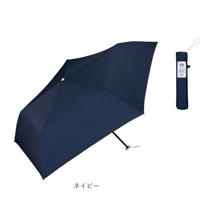 ワールドパーティー W.P.C AIR-LIGHT UMBRELLA[品番