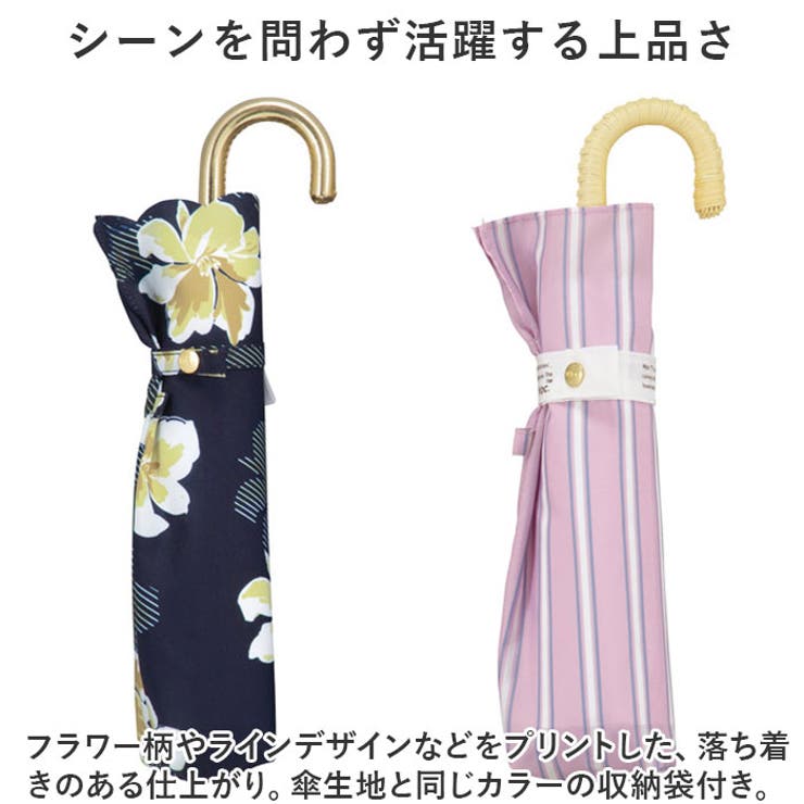 WCCF バラ売り ジェリフ ゼラチン パウダー 緑 450g [ 4979313862055 ] | A