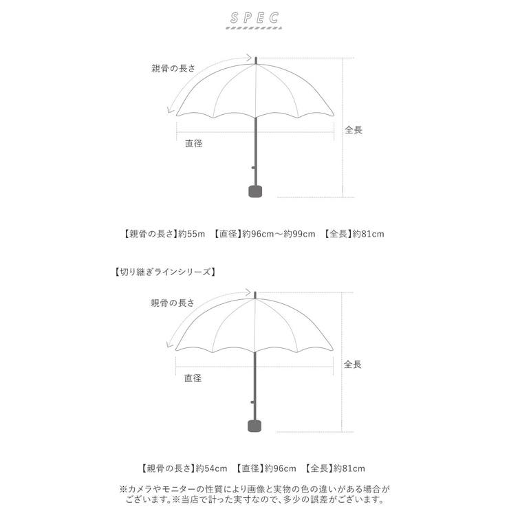 雨傘