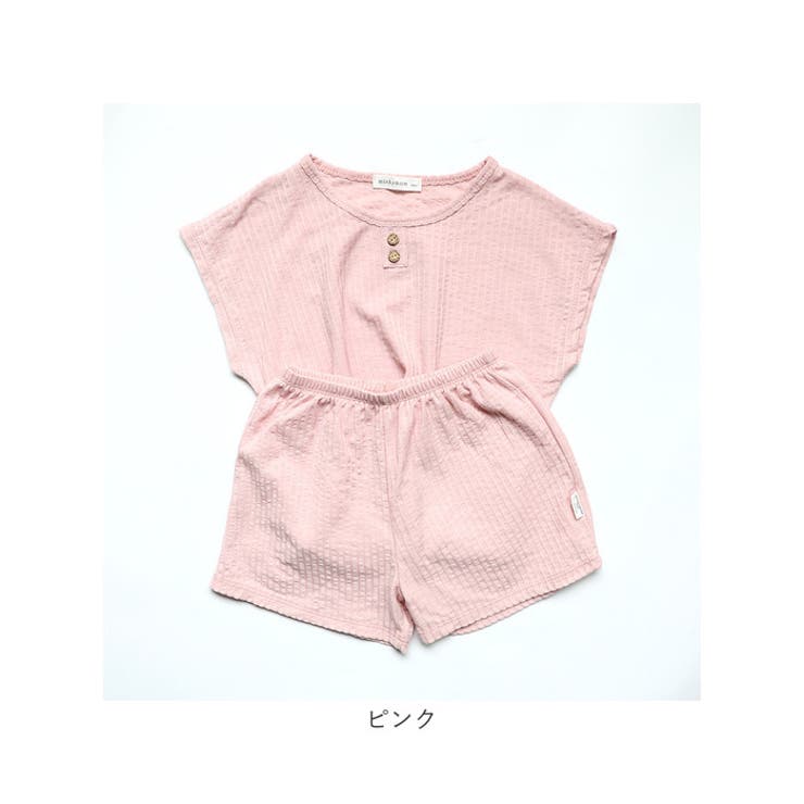 キッズ