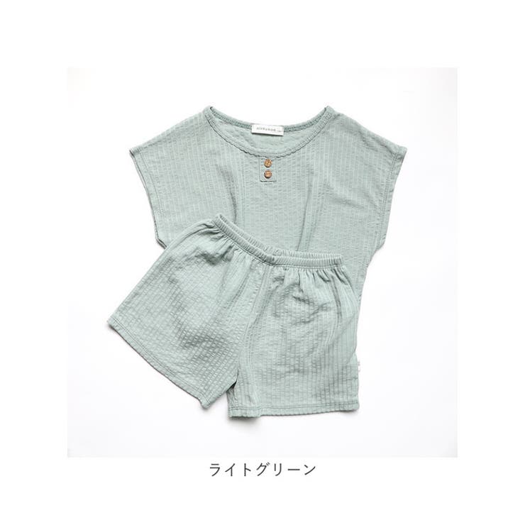 キッズ