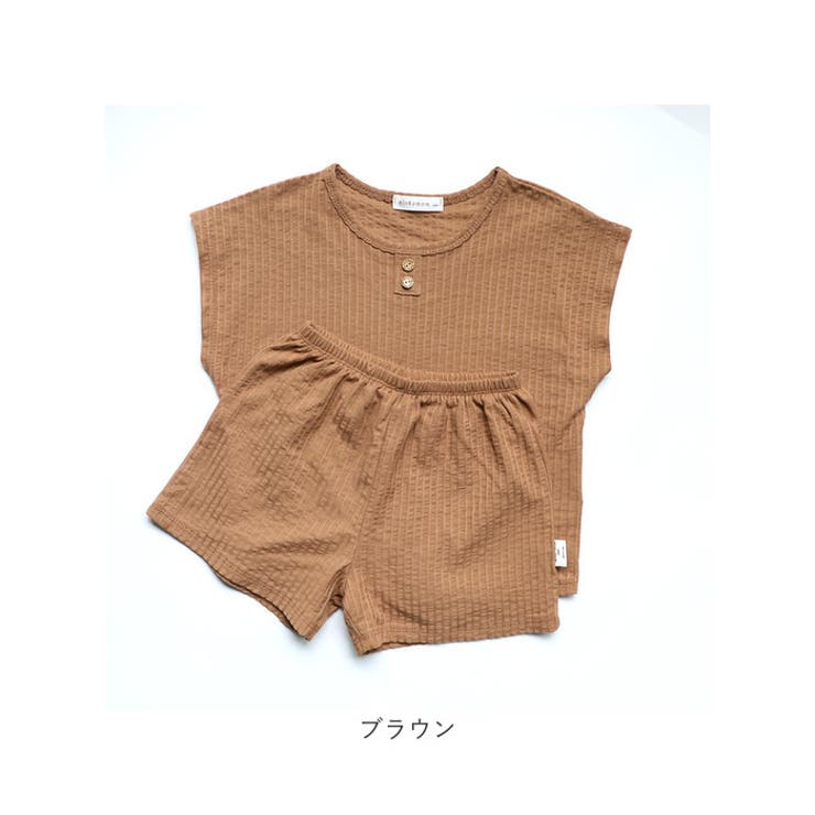 キッズ