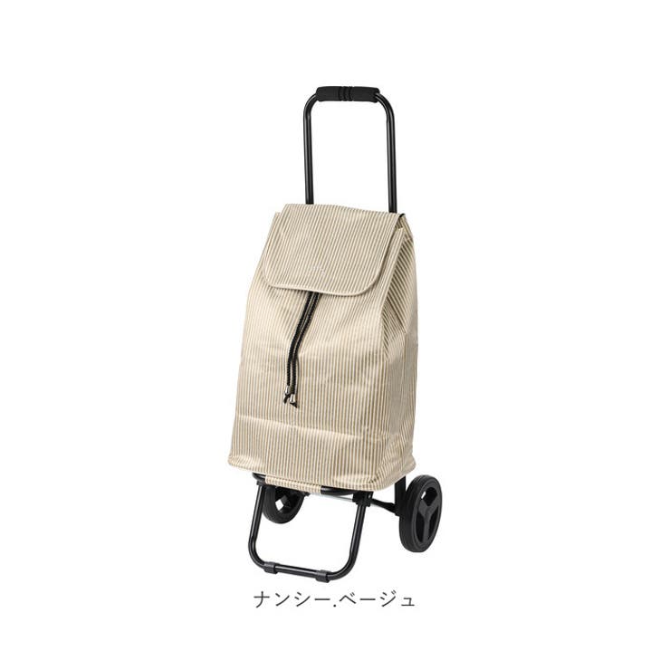 ショッピングカート