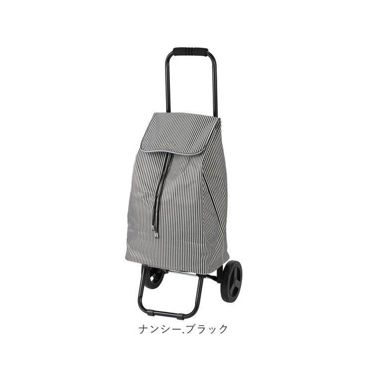 ショッピングカート