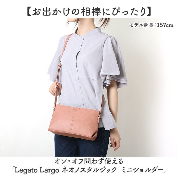 DIOR | My Dior ミニバッグ カナージュ ラムスキン