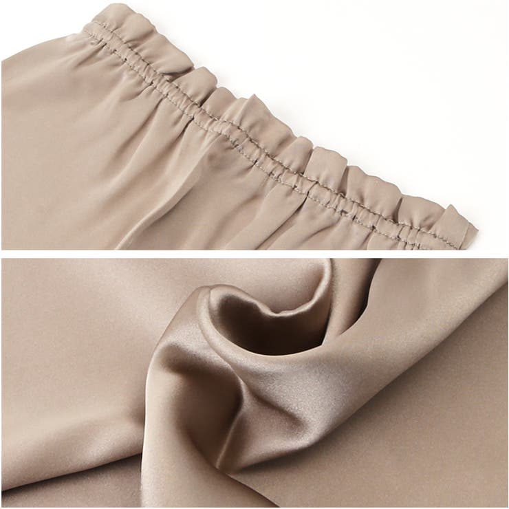 ナイトキャップ シルク pmy0838 | BACKYARD FAMILY | 詳細画像5 