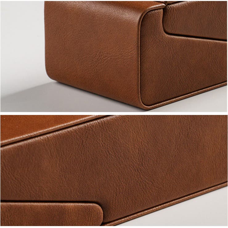 2wayメガネケース メガネスタンド yks1041 | BACKYARD FAMILY | 詳細画像12 